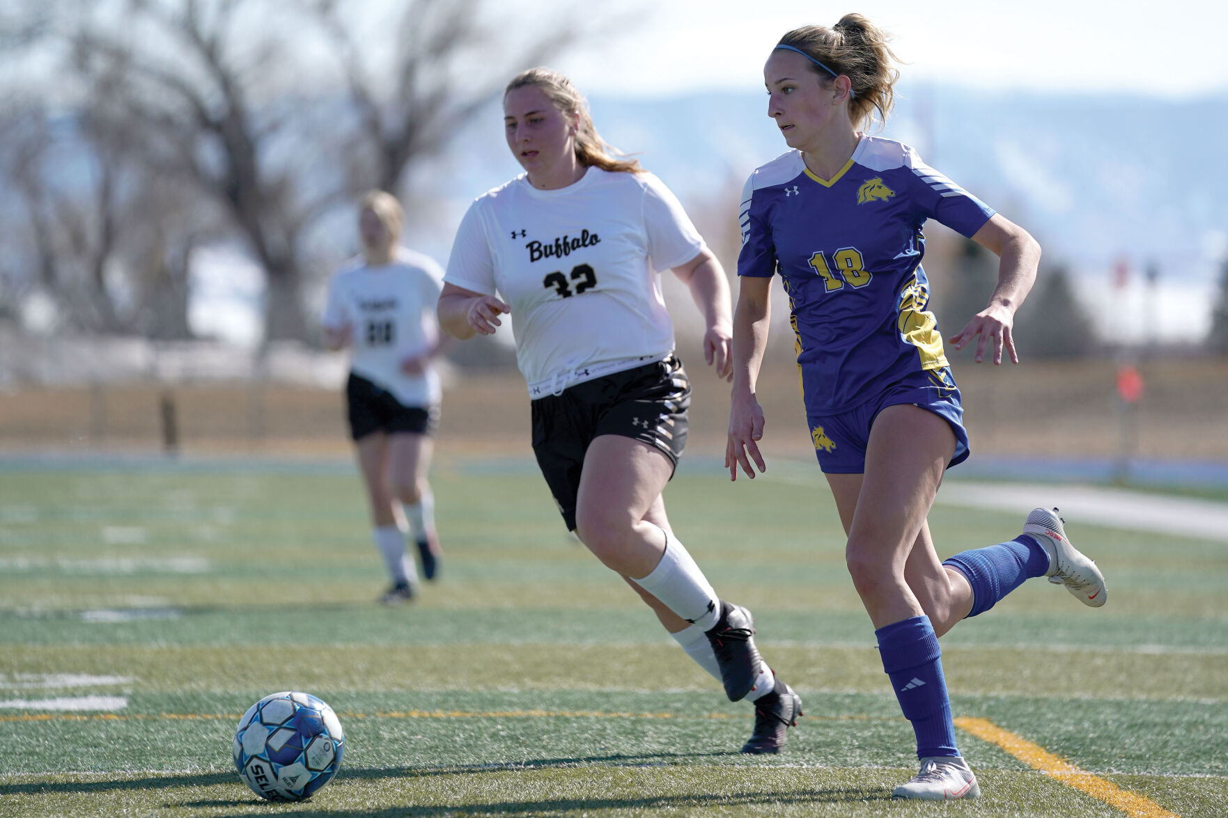 03-23-2021 SHS Girls Soccer v Buffalo 005.jpg